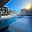 zelloon boutique hotel