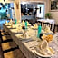 Hotel Barbagia