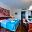 Splendid Hotel La Torre