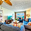 Anna Maria Island Beach Palms 5B