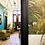 Le Boutik Hotel