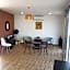 The Retreat Tanjung Jara