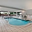 SpringHill Suites by Marriott Murray