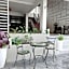 Nan Boutique Hotel