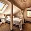 MORE Hotel