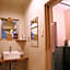 Y Pub & Hostel Tottori