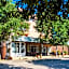 Hotel Villa Monako