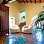 Villa Vittoria Hotel