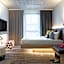 Moxy Outletcity Metzingen