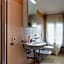 Desenzano Uptown Suites by Wonderful Italy