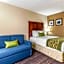 Comfort Inn College Park North