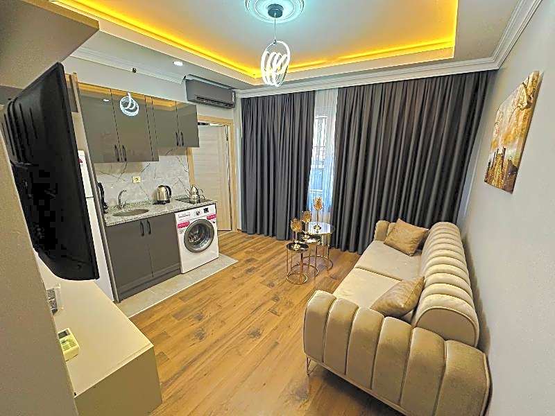 Sisli House By Remar Holding