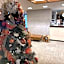 Hakuba Grand Apartments