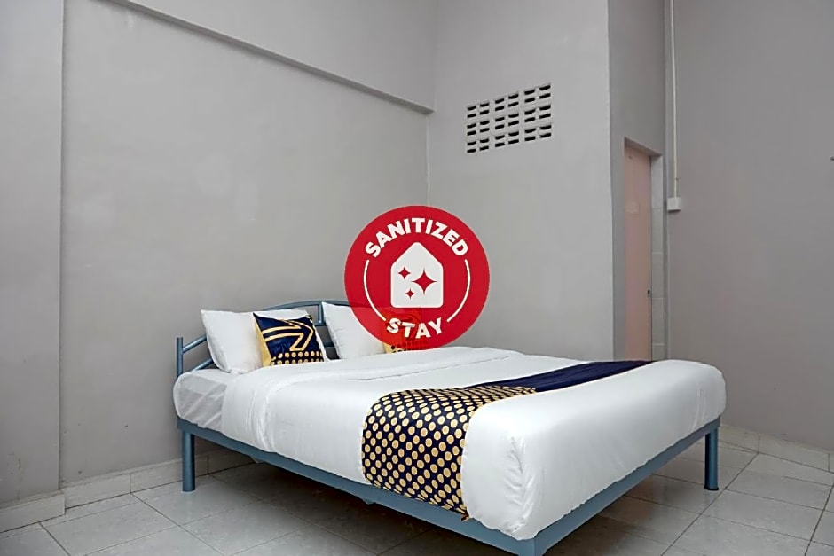 OYO 2200 Hotel Gunung Sari