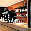 Parkhotel Heilbronn