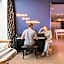 Adagio Annecy Centre Aparthotel