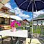 Gasthof Albergo Neuwirt
