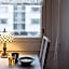 Bed&Breakfast Tuure