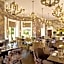 The Langley, a Luxury Collection Hotel, Buckinghamshire