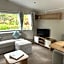 Inverbeg Holiday Park