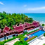 Aksorn Rayong, The Vitality Collection