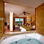Iberostar Jardin del Sol Suites - Adults Only