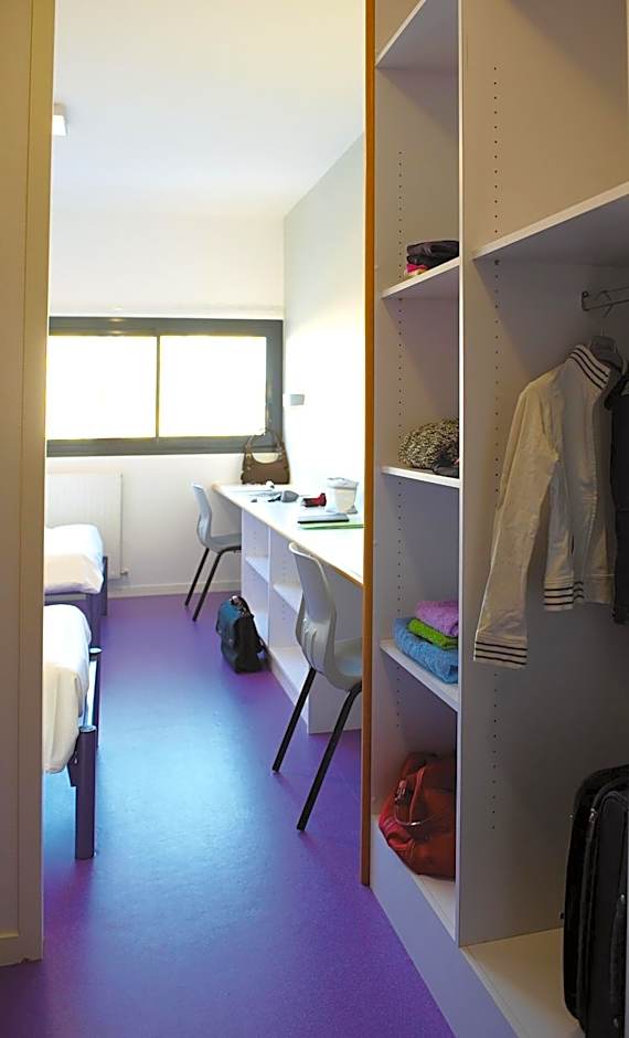 JF Accueil & Formation