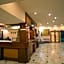 Hotel Sujata