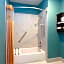 La Quinta Inn & Suites by Wyndham Knoxville East