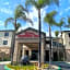 Hilton Garden Inn Montebello