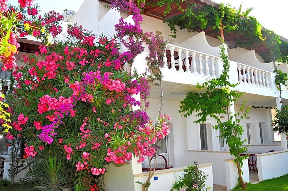 Regal Hotel