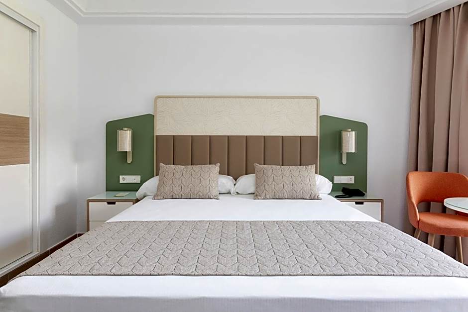 Hotel Riu Gran Canaria - All Inclusive