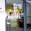 Budget Hotel Ludwigshafen