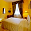 Hotel Il Vigneto