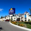 Bayside Hotel Of Mackinac