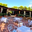 Riva dei Greci Camping Village