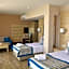 Royal Grand Hotel and Spa - All Inclusive and Free beach accsess