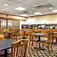Red Roof Inn Ashtabula - Austinburg