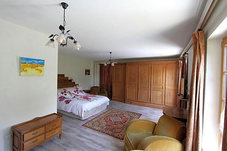 Domaine Du Moulin Neuf