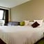 ibis styles Bordeaux Aeroport