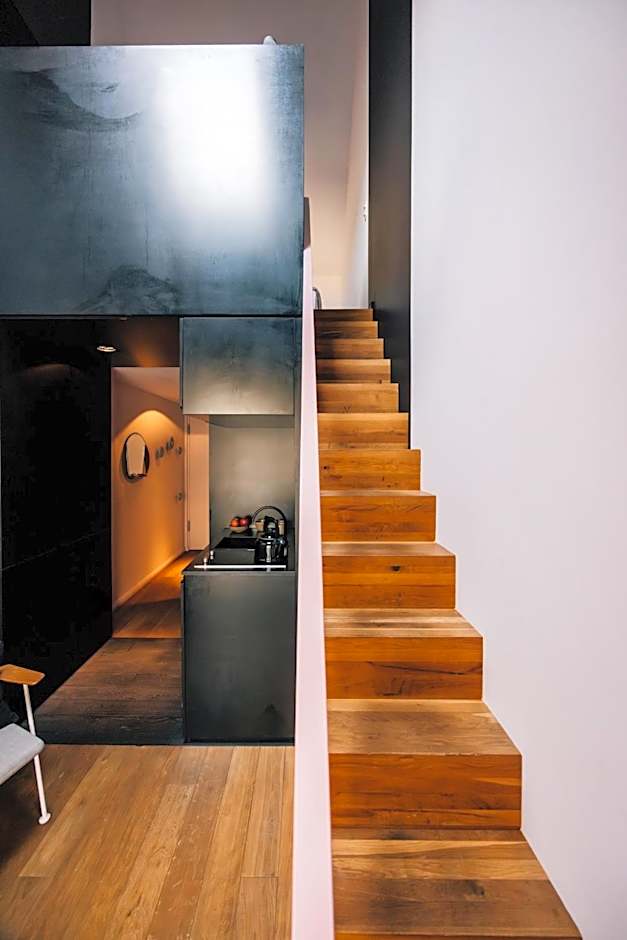 Libertine Lindenberg