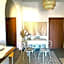Aenea's B&B