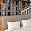 B&B HOTEL Le Havre Centre