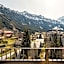 Grand Hotel Belvedere, a Beaumier Hotel