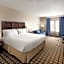 Garner Hotel Page - Lake Powell Area By IHG