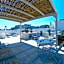 B&B PALAZZO MARZO