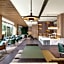 Luoyang Marriott Hotel