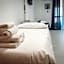 La Boheme Hotel e B&B
