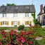 Hotel Rose