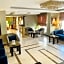 Lancaster hotel apartments-dahiat alrasheed